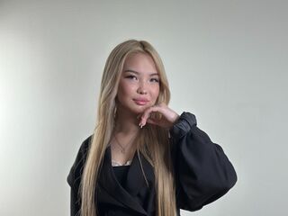 shower live cam DaphneBaczewski