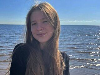 striptease DarcelMele