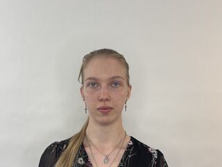 anal webcam DarcieWidmer