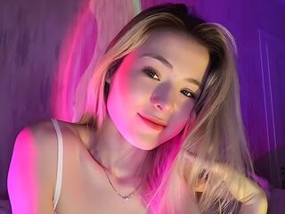 cam girl sexshow DarelBawden