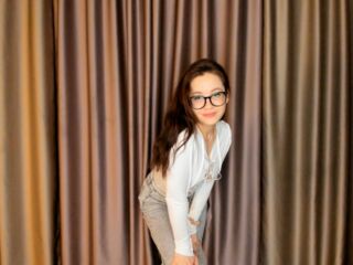 jasmin web cam video DarelleDoddy