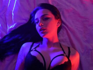 adult cam sex DariaKlein