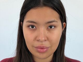 sexy camgirl live DarlenaLiuzzi