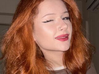 cam sex DarylNighton