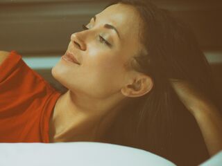 sexcam photo DaviSee