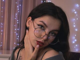 cam girl cam sex DawnDiggle