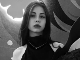 live teaser cam DawnGoller