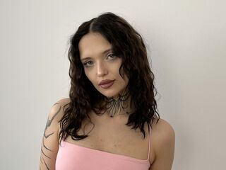 camslut naked DawnGordon
