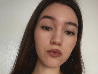 beautiful girlcam DayleShibuya