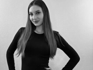 fingering cam whore DaynaNicholls