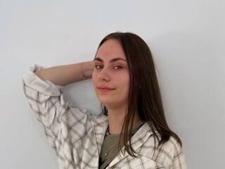 hot live girl DeanRicotta