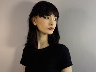 free jasmin sexcam DebbiHappy