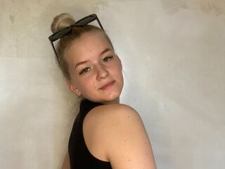 camgirl sex photo DebraHallin