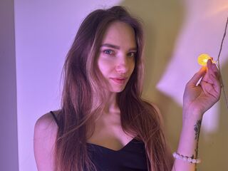 sexy live webcam girl DebraRoses