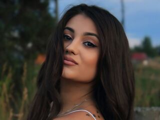 chat room sex DebraScalley