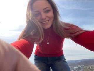 cam girl sex picture DeeLorrie