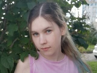 chatroom webcam DeidreSarin