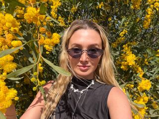 livecam sex DelaineClowerd