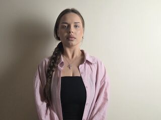 jasmin live webcam DelenaCouts