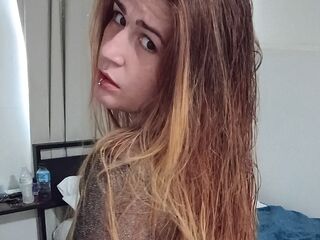 chat room live show DelilahCalabrese