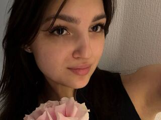 camgirl live porn DeloisKuwana