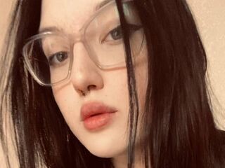 sex webcam DeloresRamos