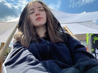 cybersex chatroom DelorisAhaus