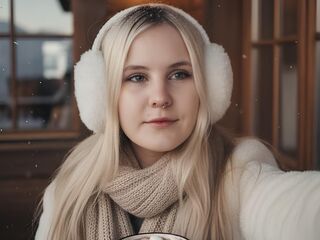 chatroom webcam pic DelphiaUrbine