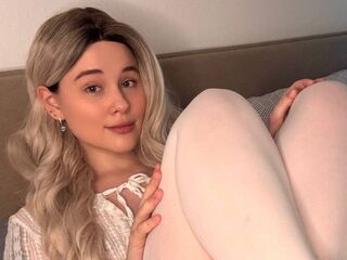 kinky webcam picture DeluaMoon