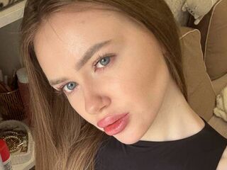 free live webcam video DemetriaSefton