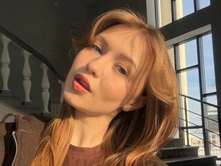 cam girl live webcam video DenaeMckendrick