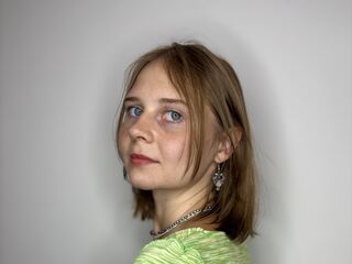 adult webcam chat room DenniseVerso