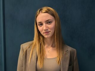 sex cam show DespinaExum