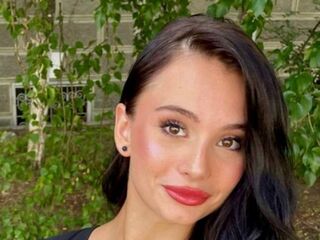 nude gamgirl DesxreEclipse