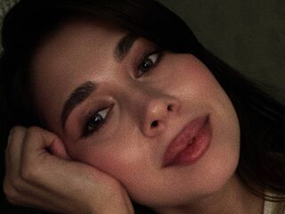 porn webcam picture DetraAffleck