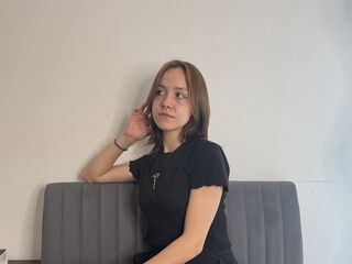 cam girl live DevonaBranecki