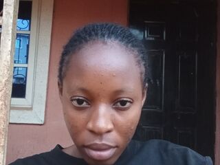 free hardcore sex webcam DewanAumira