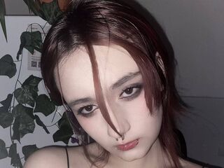 jasmin cam picture DianScullion