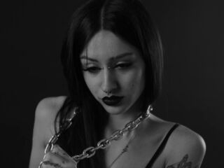 cam slut videochat DianaBakers