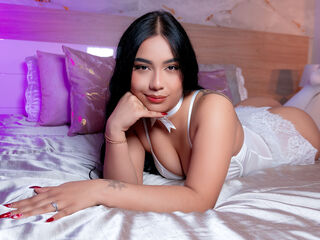 sexchat room DianaBardot