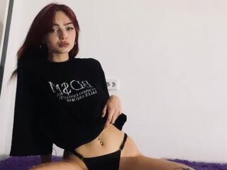 cyber sex web cam DianaBridget