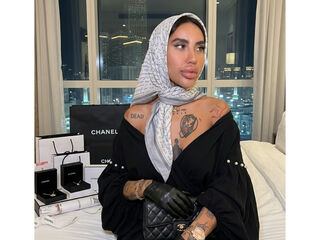 naked girl with webcam fingering DianaCarolinas