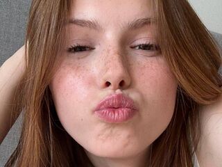 chat room free DianaMuse