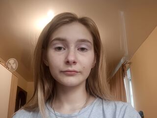 naked camgirl masturbating DianeWallaces