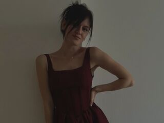 live porn webcam DiedreNiquette