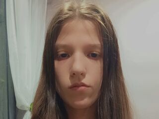 camgirl fingering pussy DiedreRowls