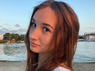 hot sex web cam DignaKilts