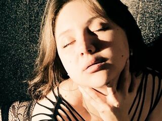 jasmin cam slut picture DinaMargaret