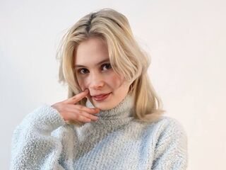 jasmin cam model DionTarzia