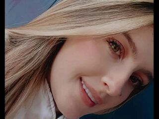 cam girl cam chat DioneKises